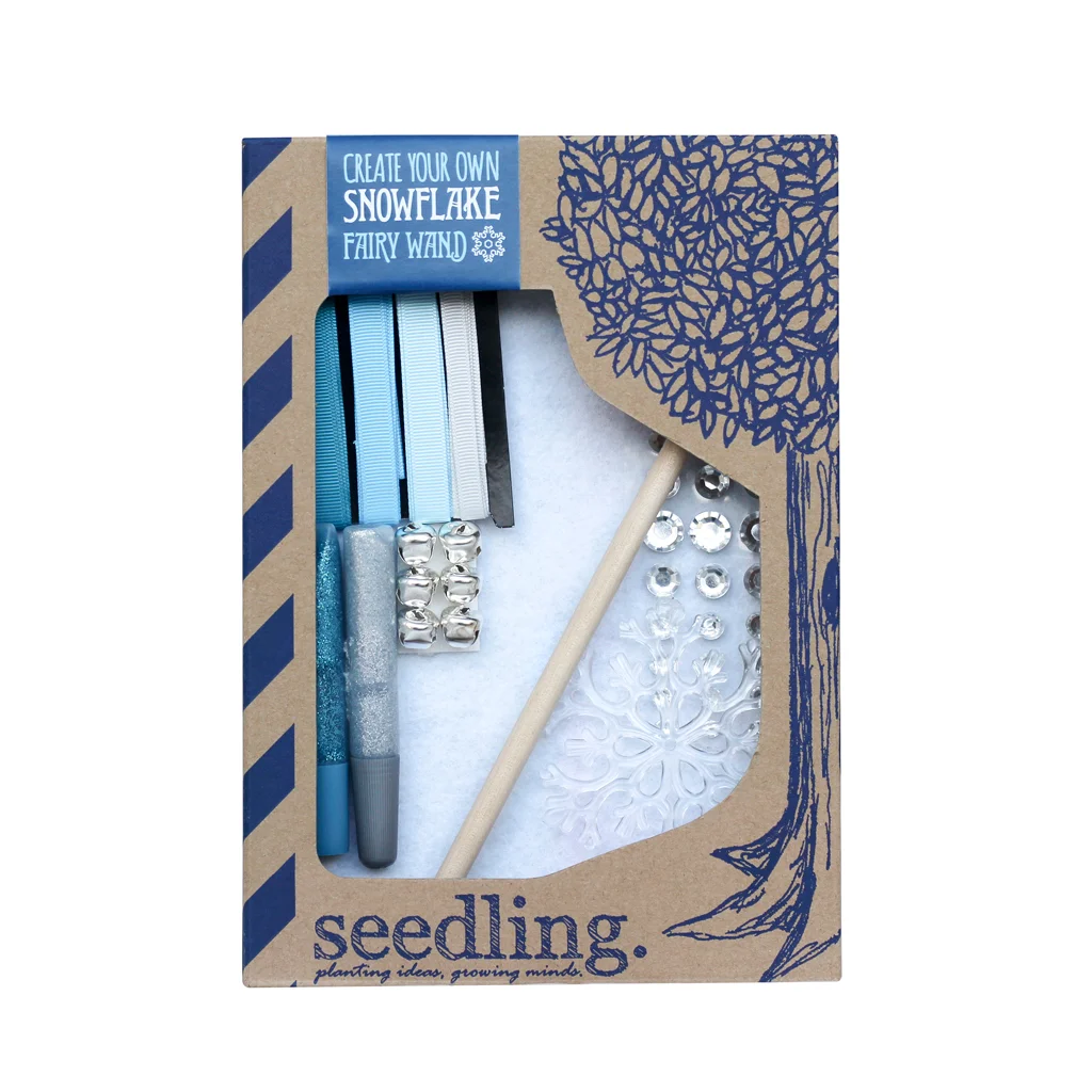 Create-Your-Own-Snowflake-Fairy-Wand_HR.jpg