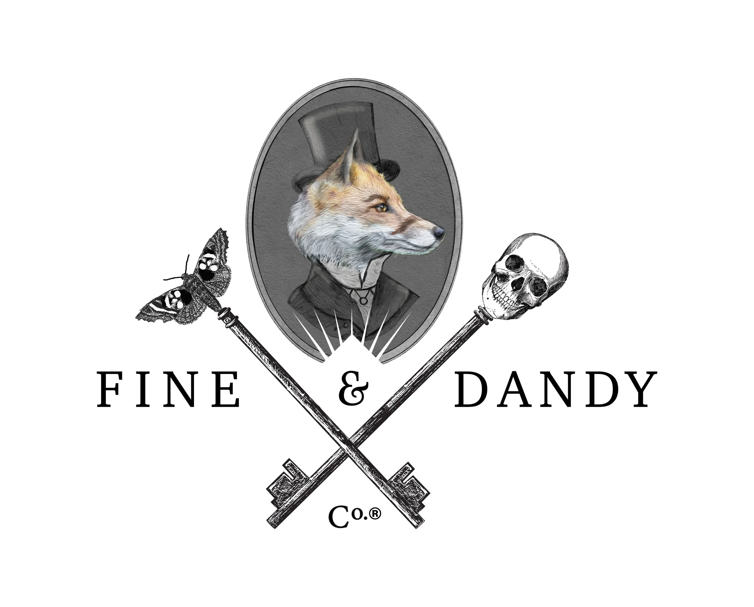 F+D_LOGO_FINALResize.jpg