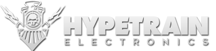 HYPETRAIN ELECTRONICS_smallgradient1.png