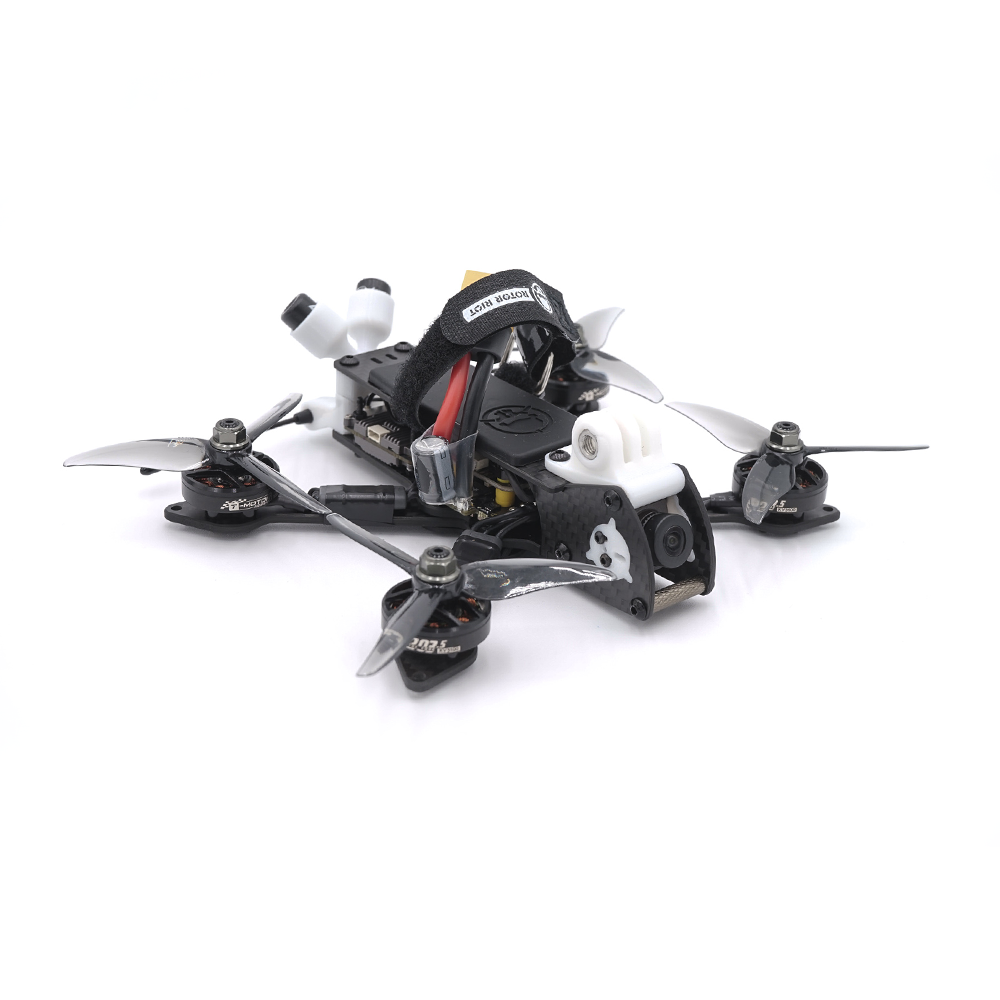 ROTOR RIOT SKYLITE — Rotor Riot