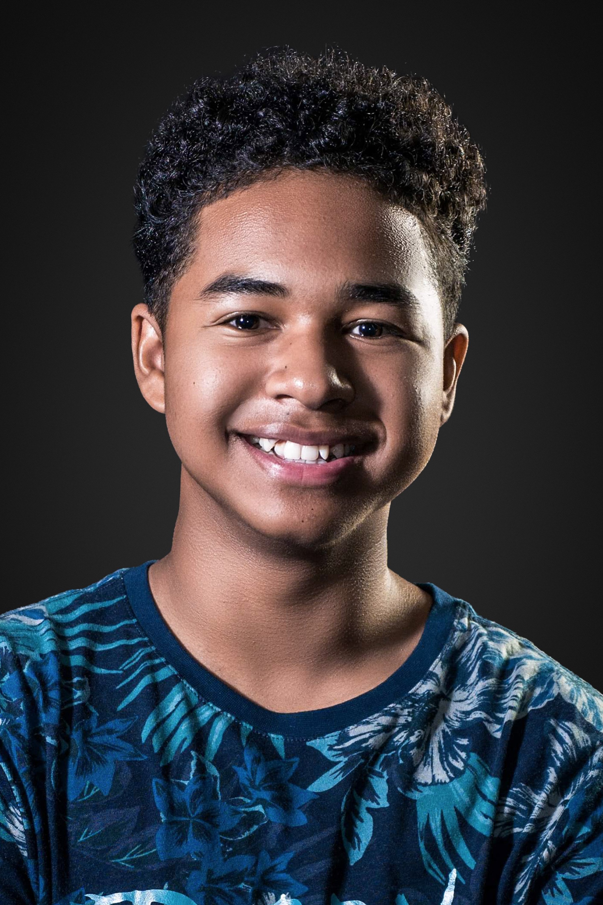 Kwad Crew — Rotor Riot