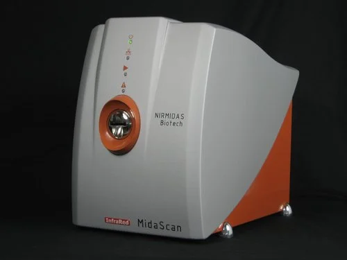 MidaScan-IR.jpg