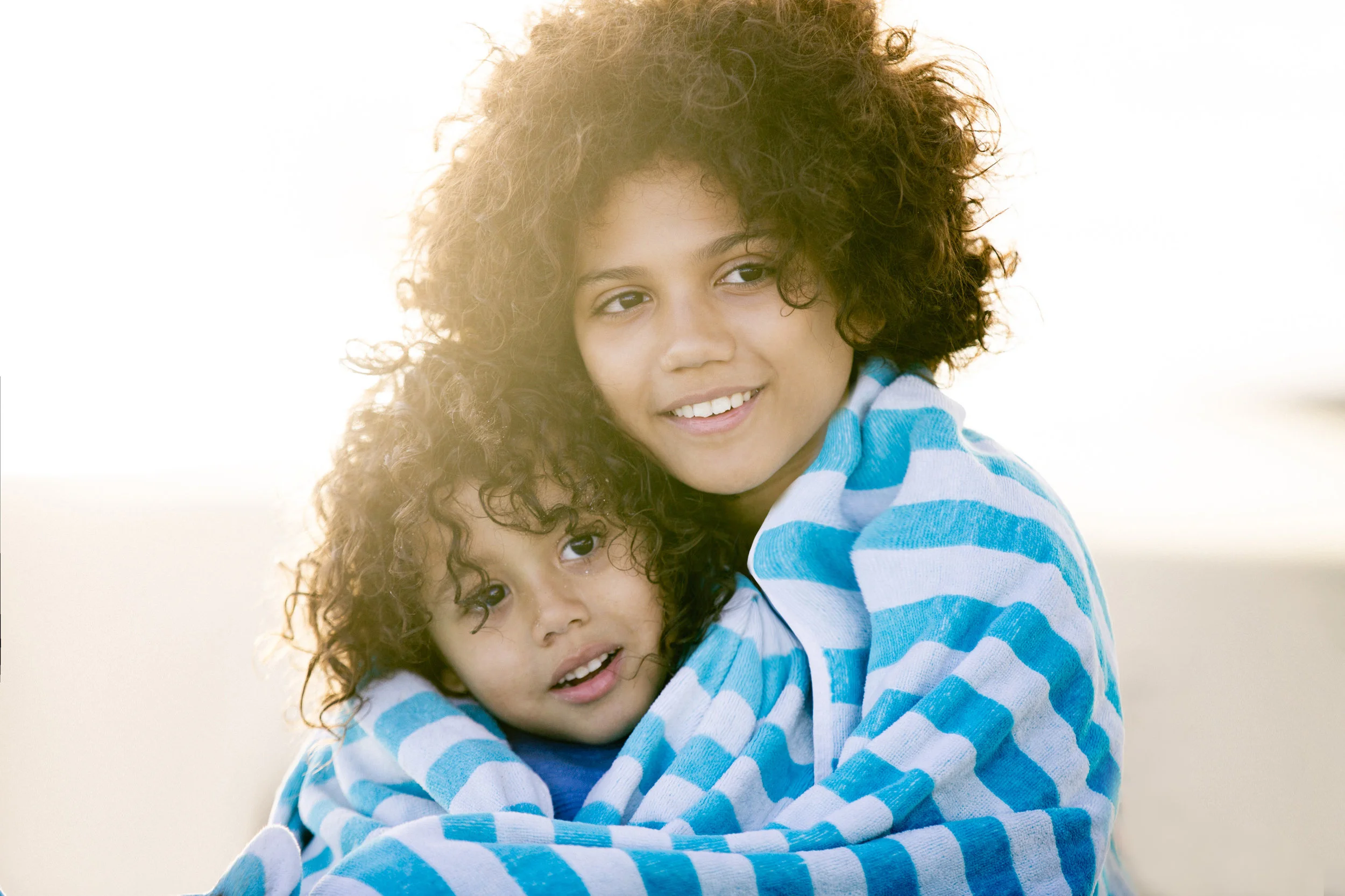 Children's portrait photographer Venice Beach-.jpg