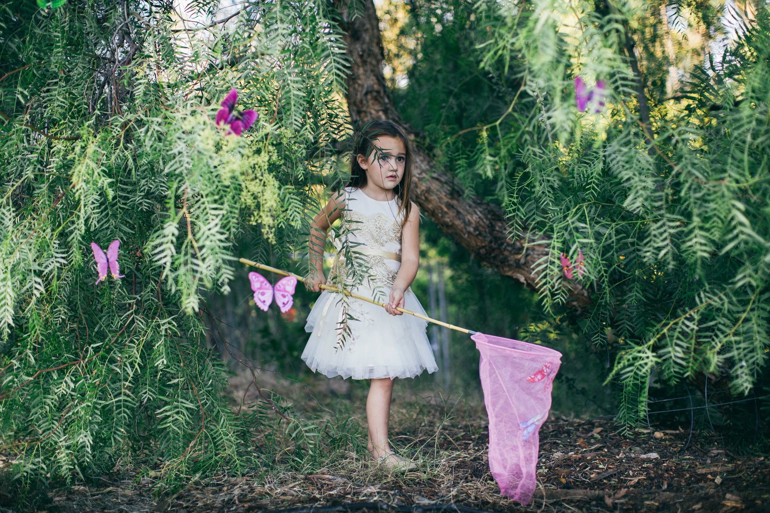 children portrait photographer LA-2-29.jpg