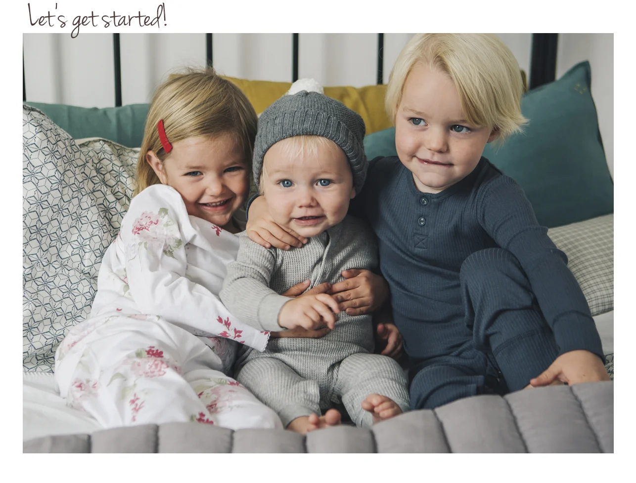 Childrens portrait photographer venice.jpg