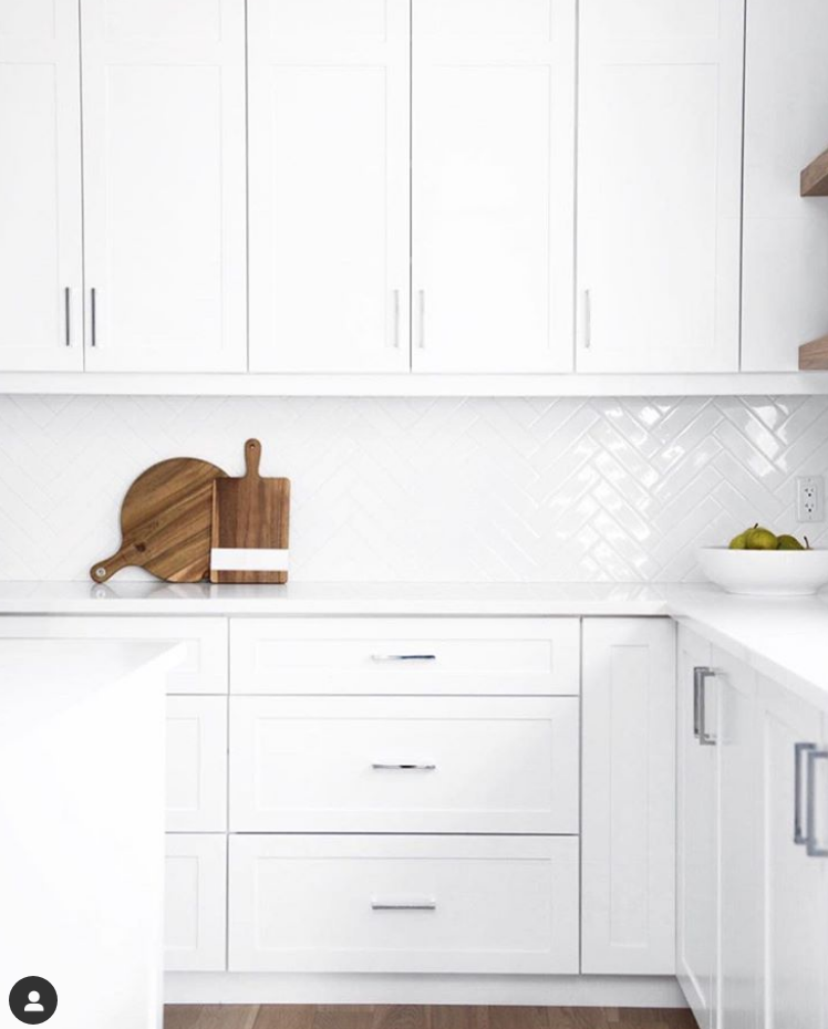 CAESARSTONE.png