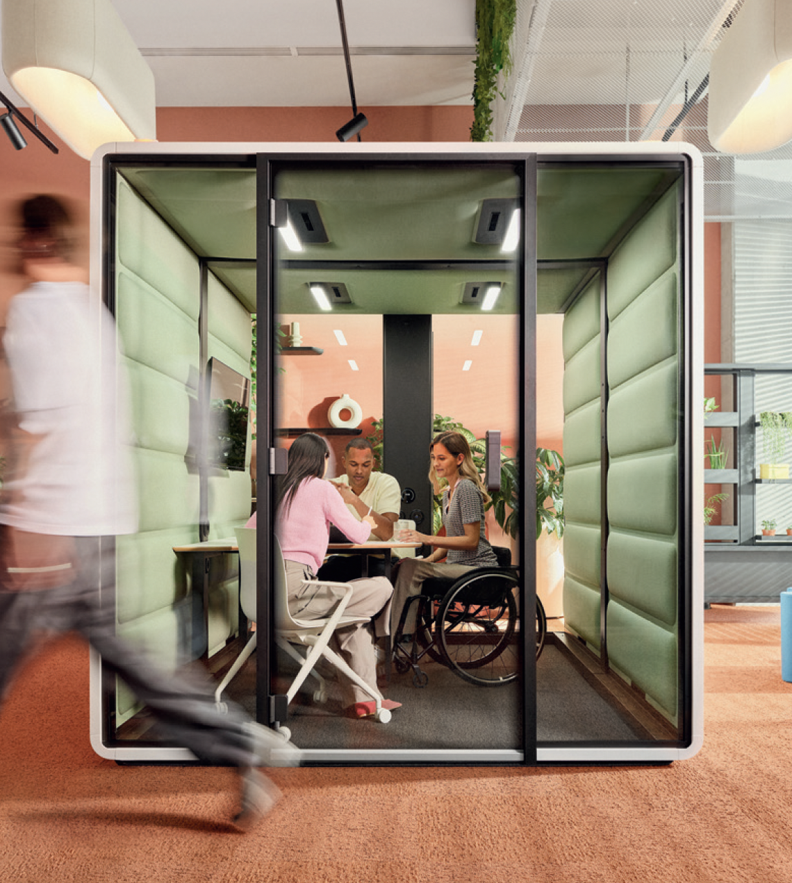 Capture d’écran, le 2026-01-26 à 09.37.03.png