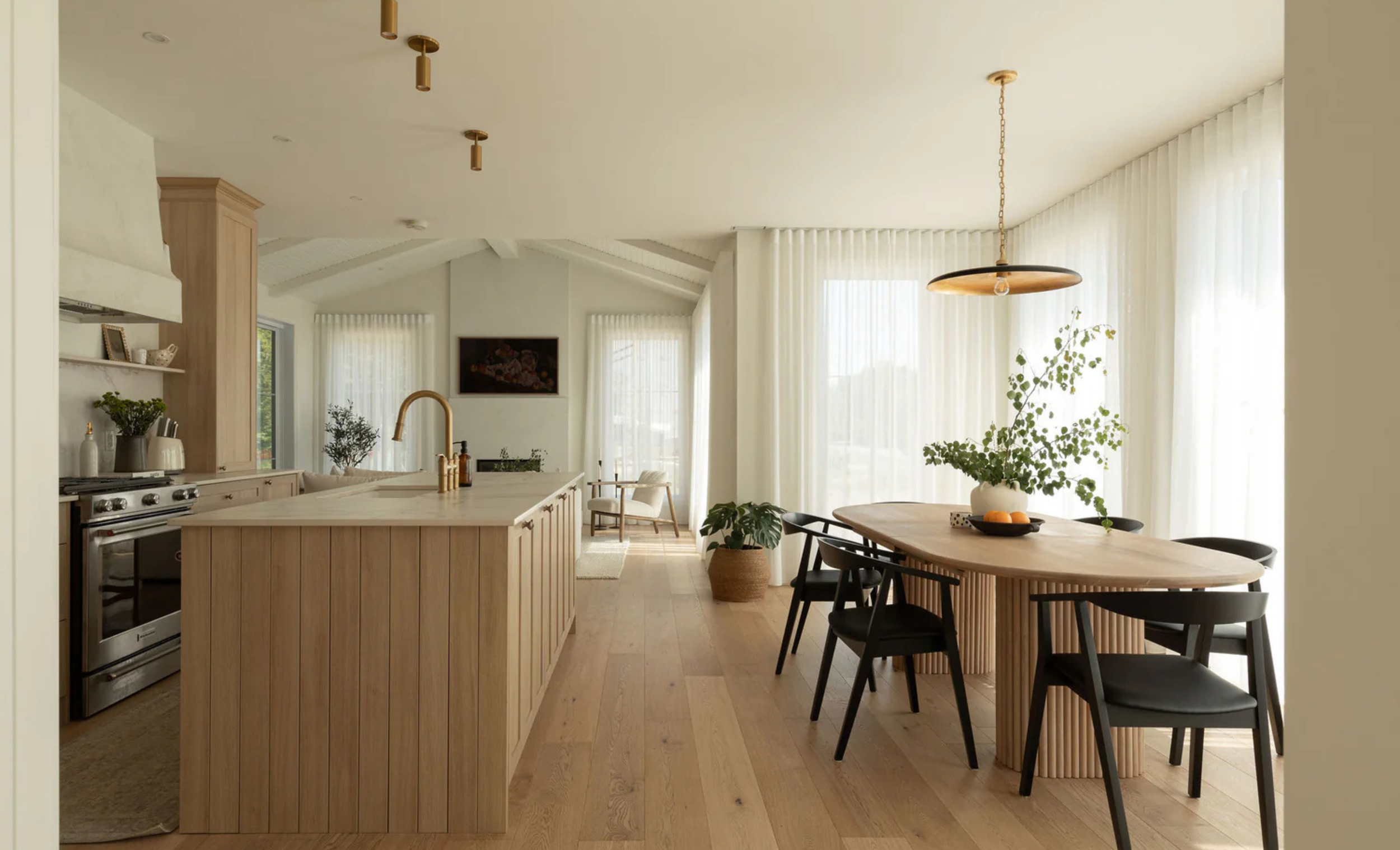 Design sans titre.png