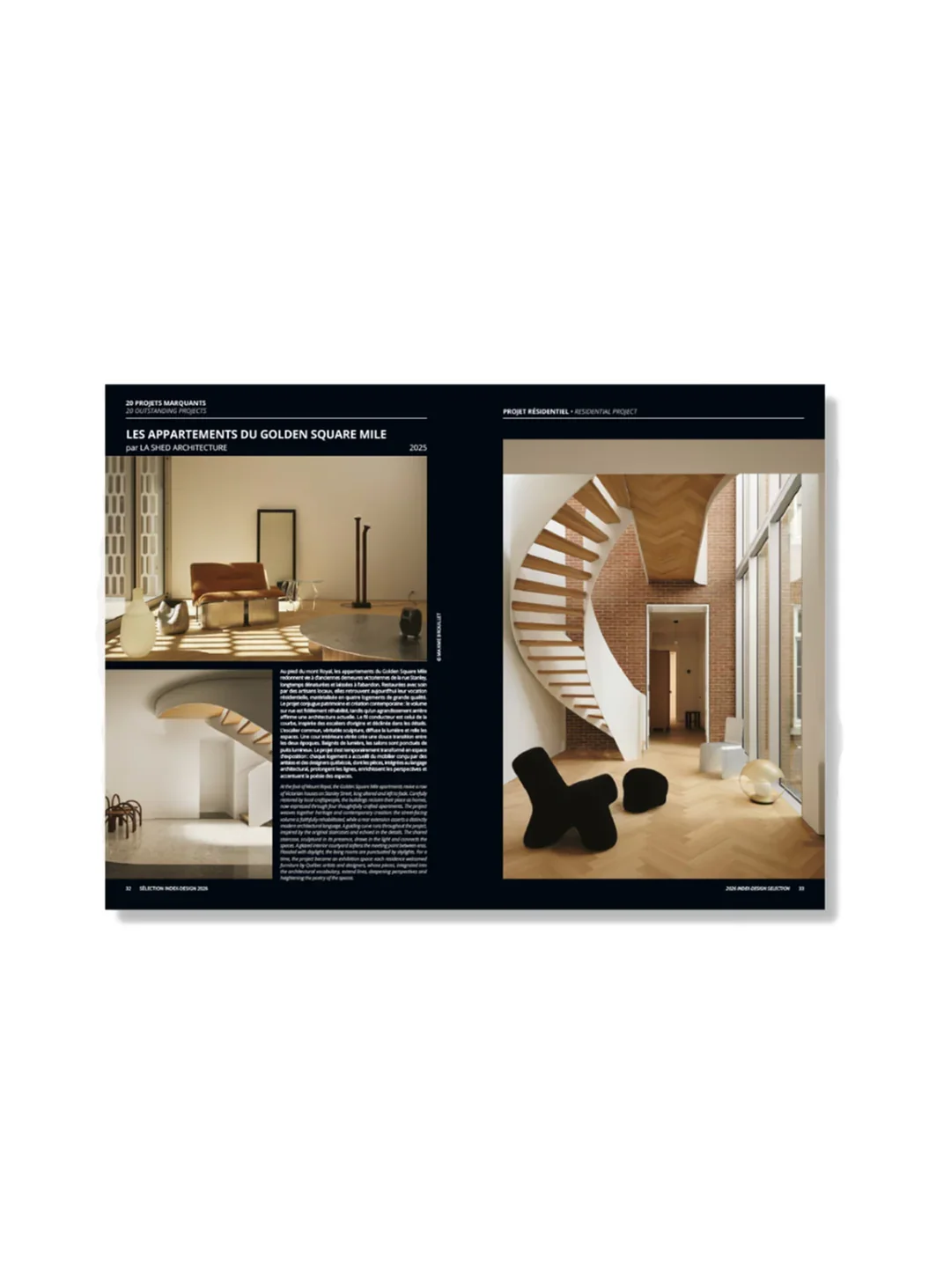 INDEX_DESIGN_GUIDE_200_17_EDITION_04_IND_DES_200_17.webp