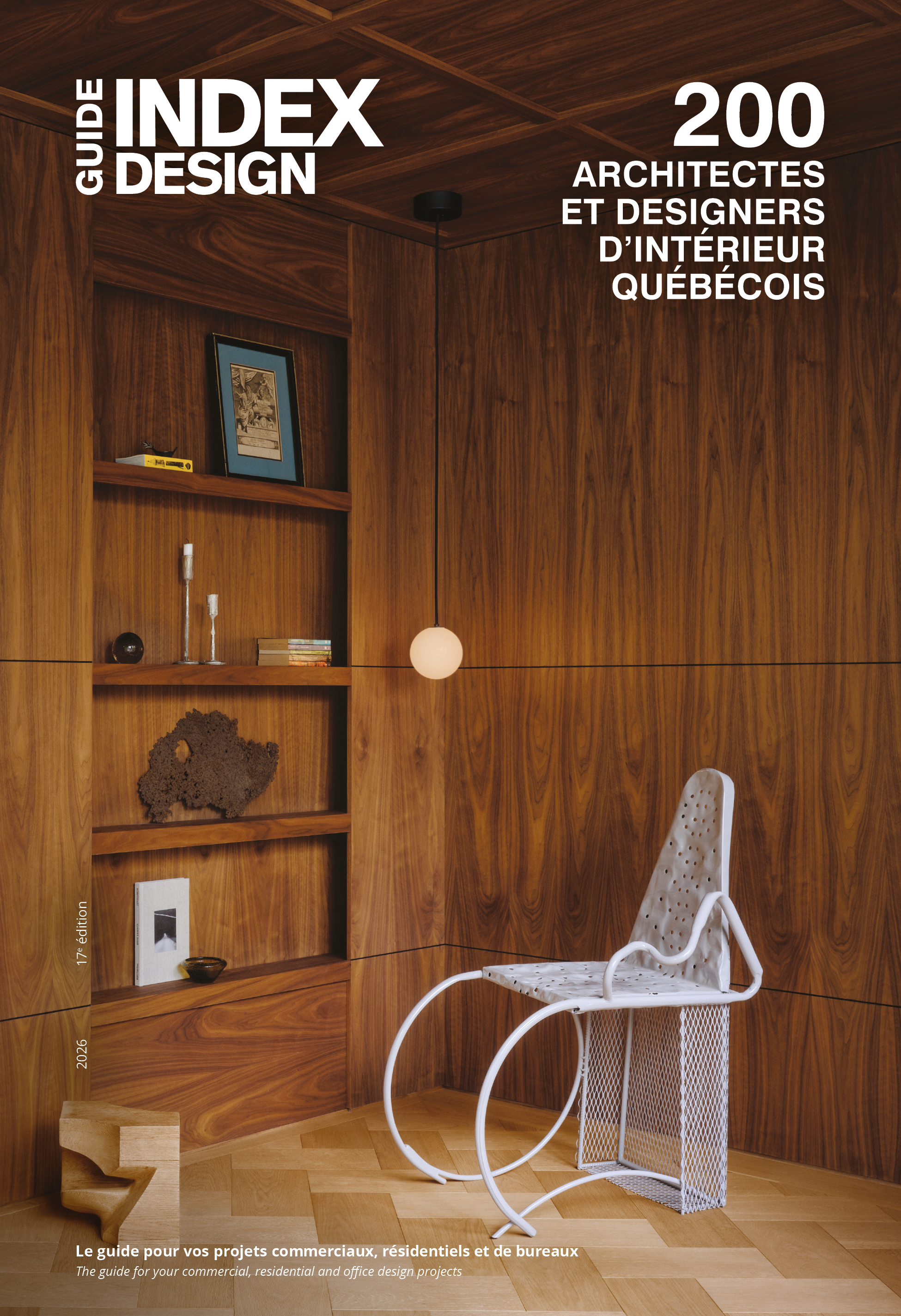 Guide_200_2026_couverture_solo (1).png