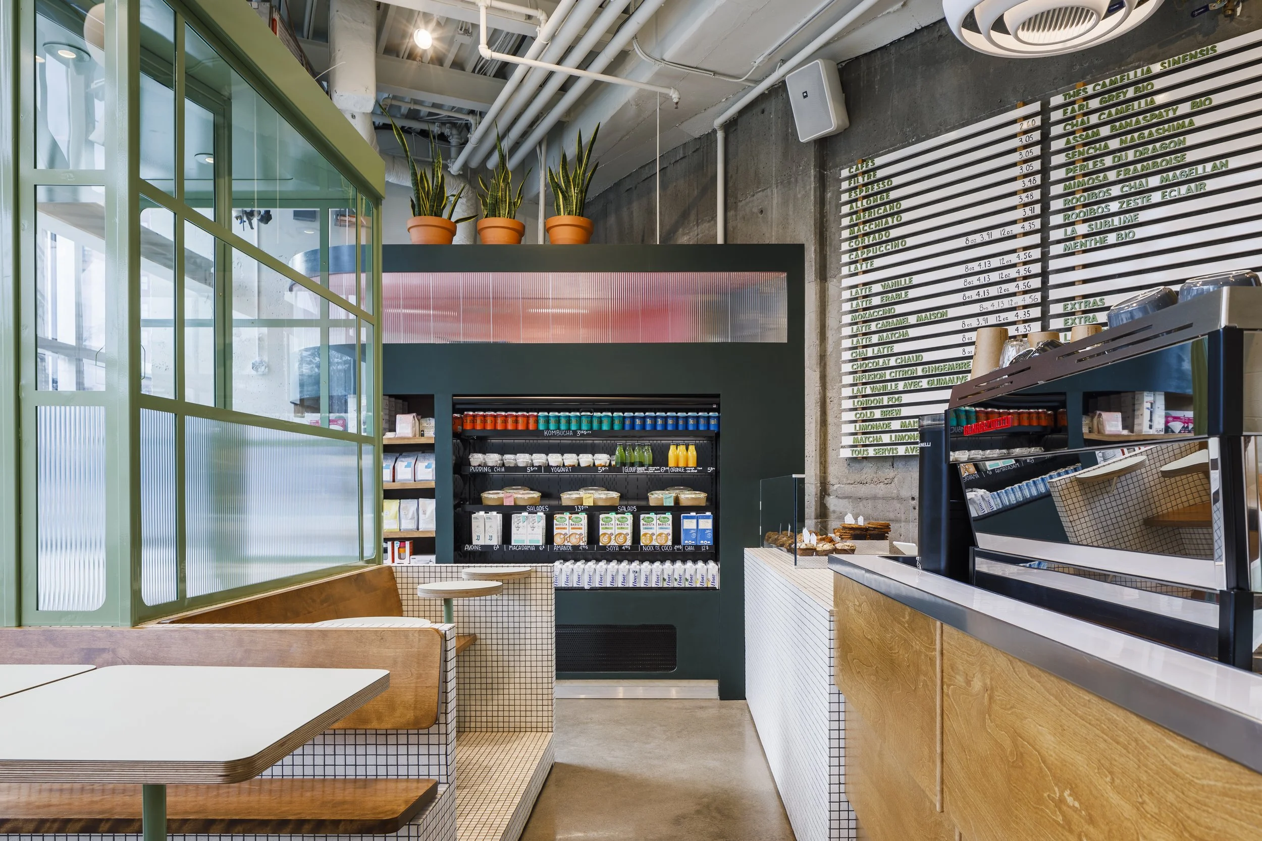 La Firme_Melk Café_Montréal_2019_Ulysse Lemerise_3.jpg