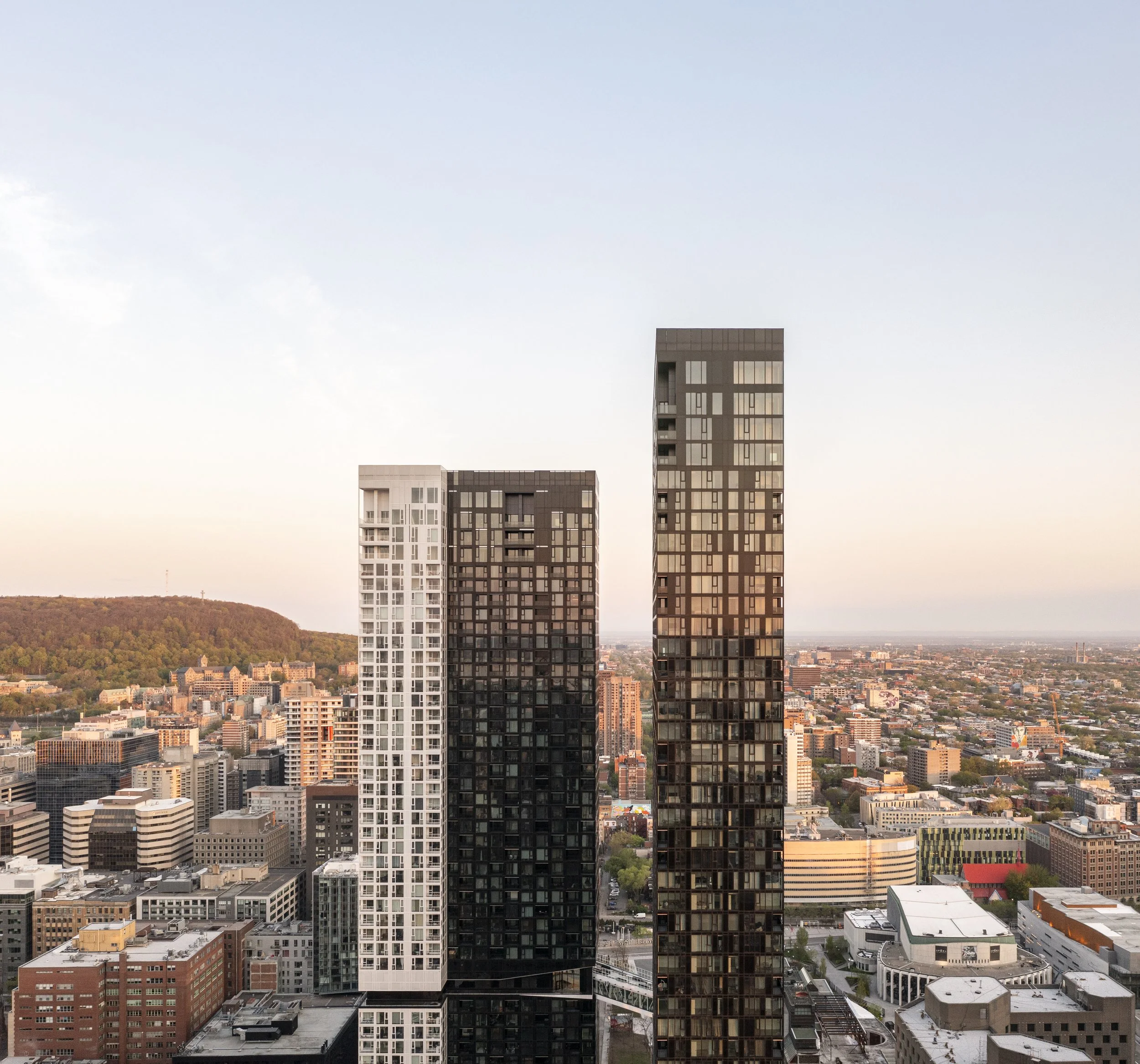  Maestria – Montréal, 2026 Crédit photo : David Boyer 