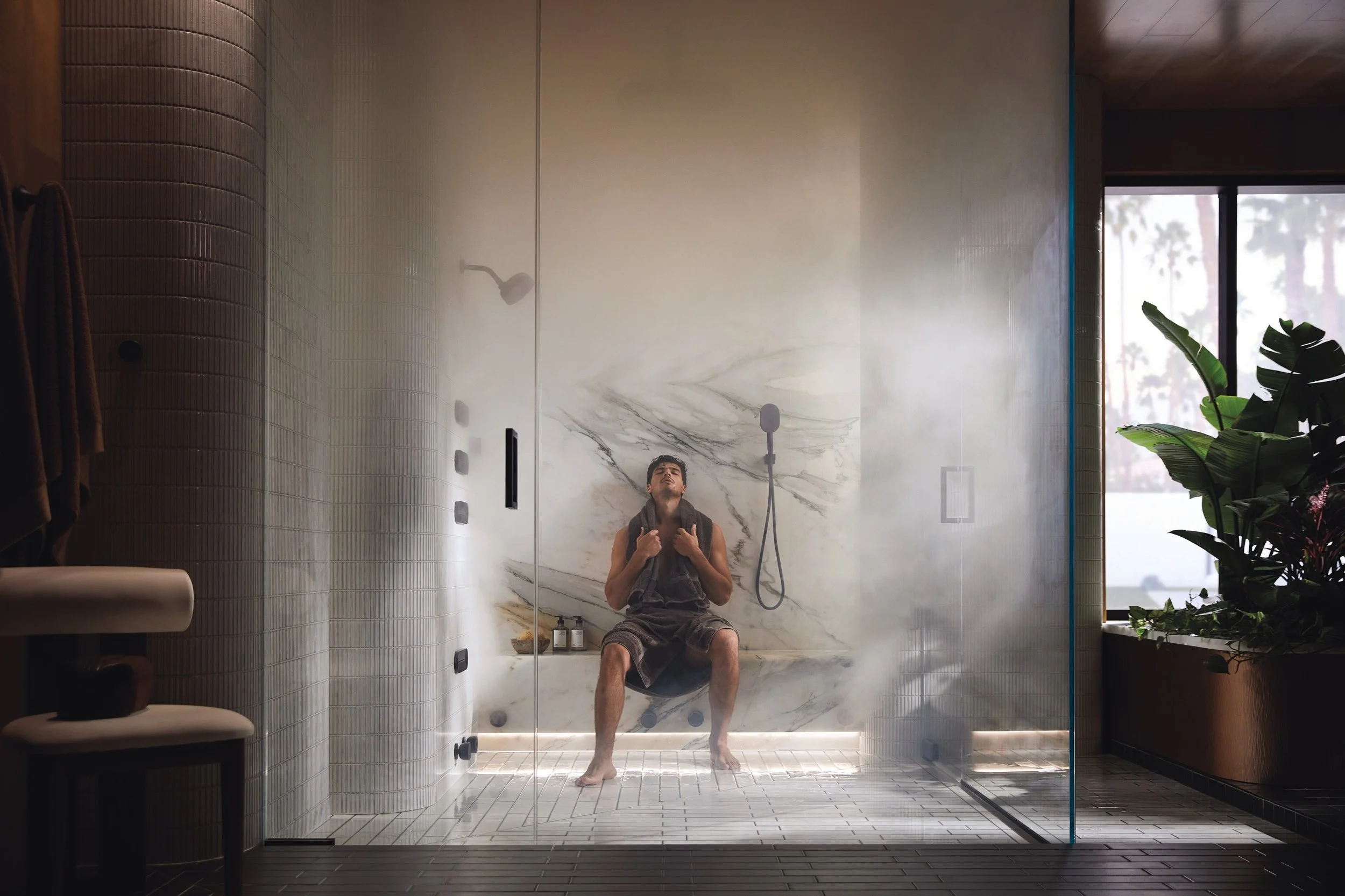 KOHLER_SteamShower.jpg