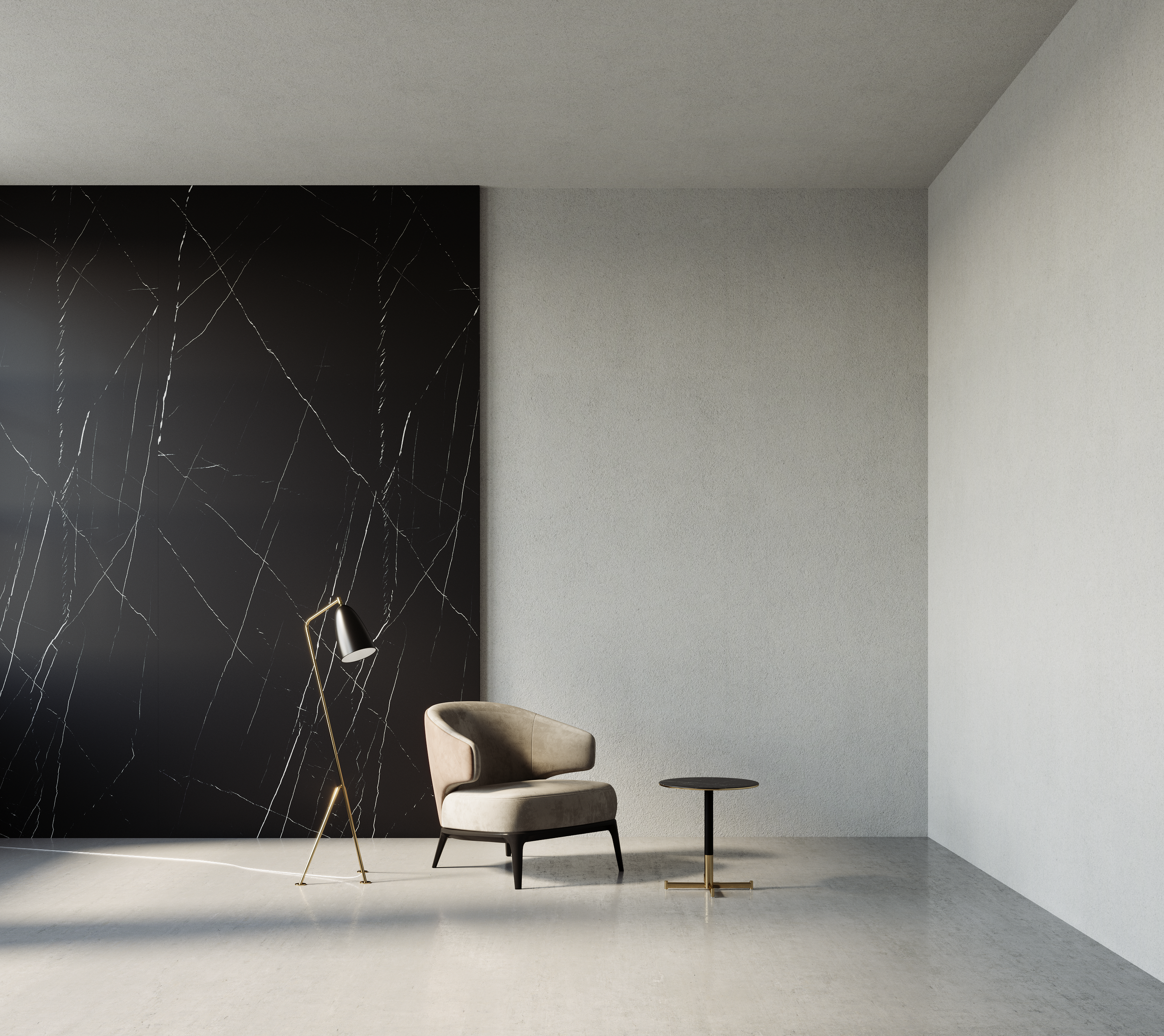 1 Nerumo Matte (sintered stone) credit Vicostone.png