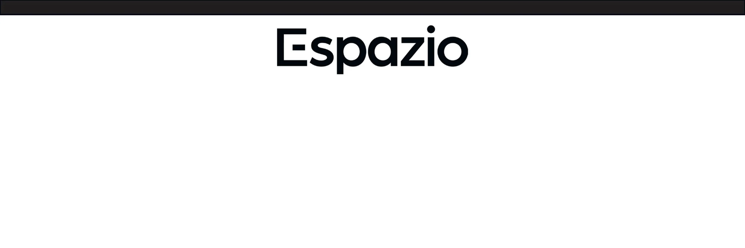 logo offre emploi espazio.jpg