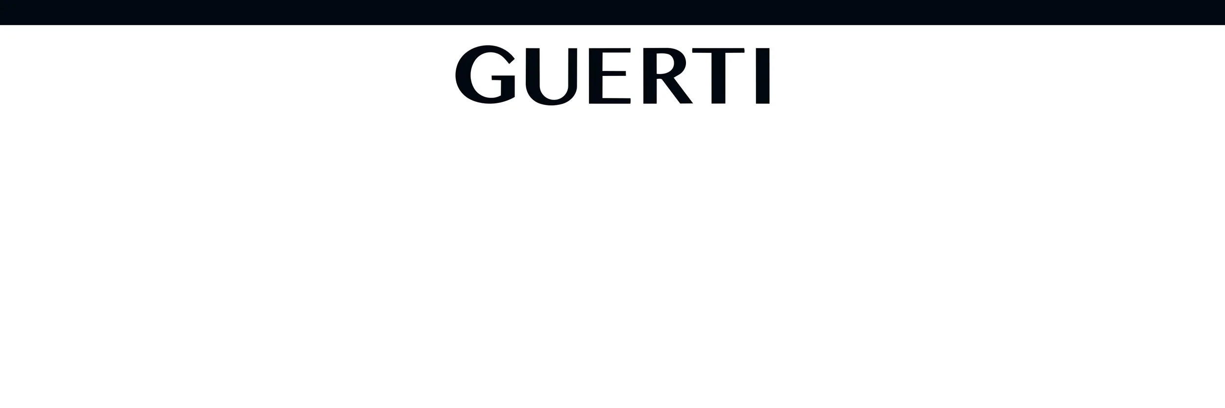 logo offre emploi guerti.jpg