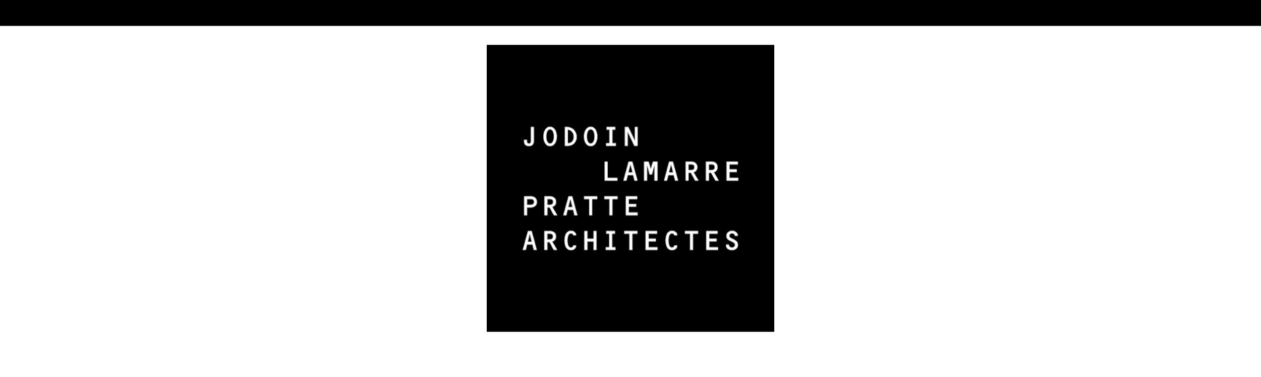 logo offre emploi JLPA.jpg