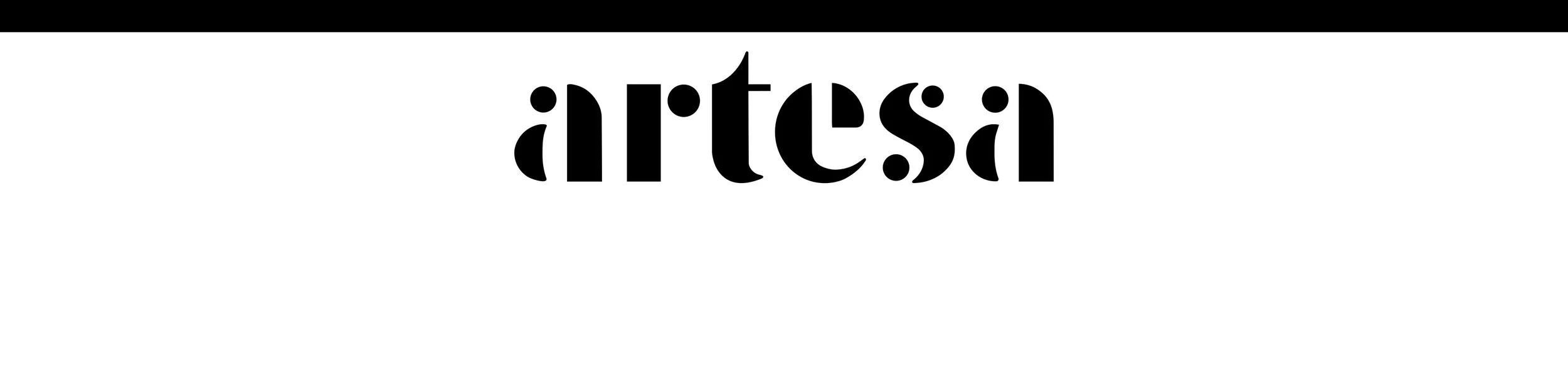 logo offre emploi artesa.jpg