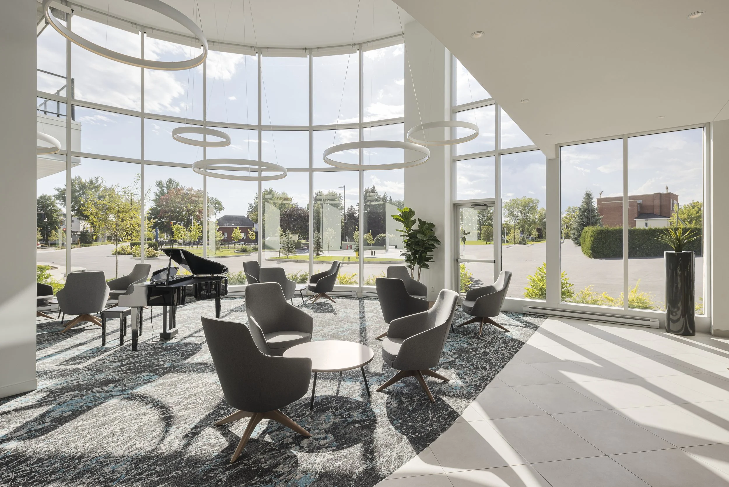 Mosaique_gmad_Complexe Arthur Beauséjour_Joliette_2021.jpg