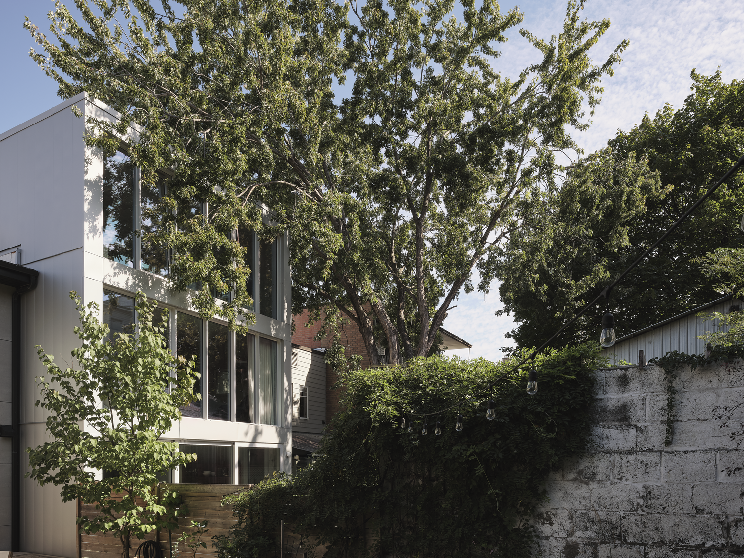 Alexandre Bernier arch_MaisonJardinBEAU_Montreal_2023©Maxime Brouillet (1).png