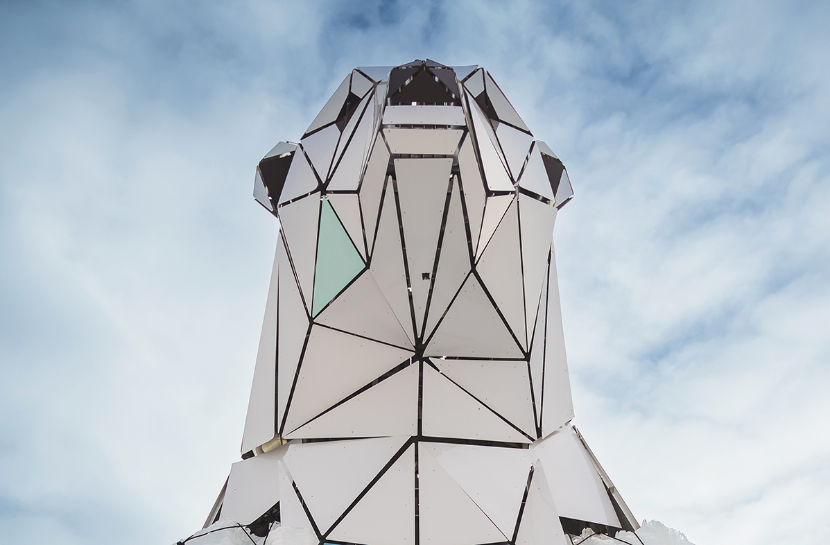 Mosaique_Overall_Nanouk_Quebec_2024_AudetPhoto.png
