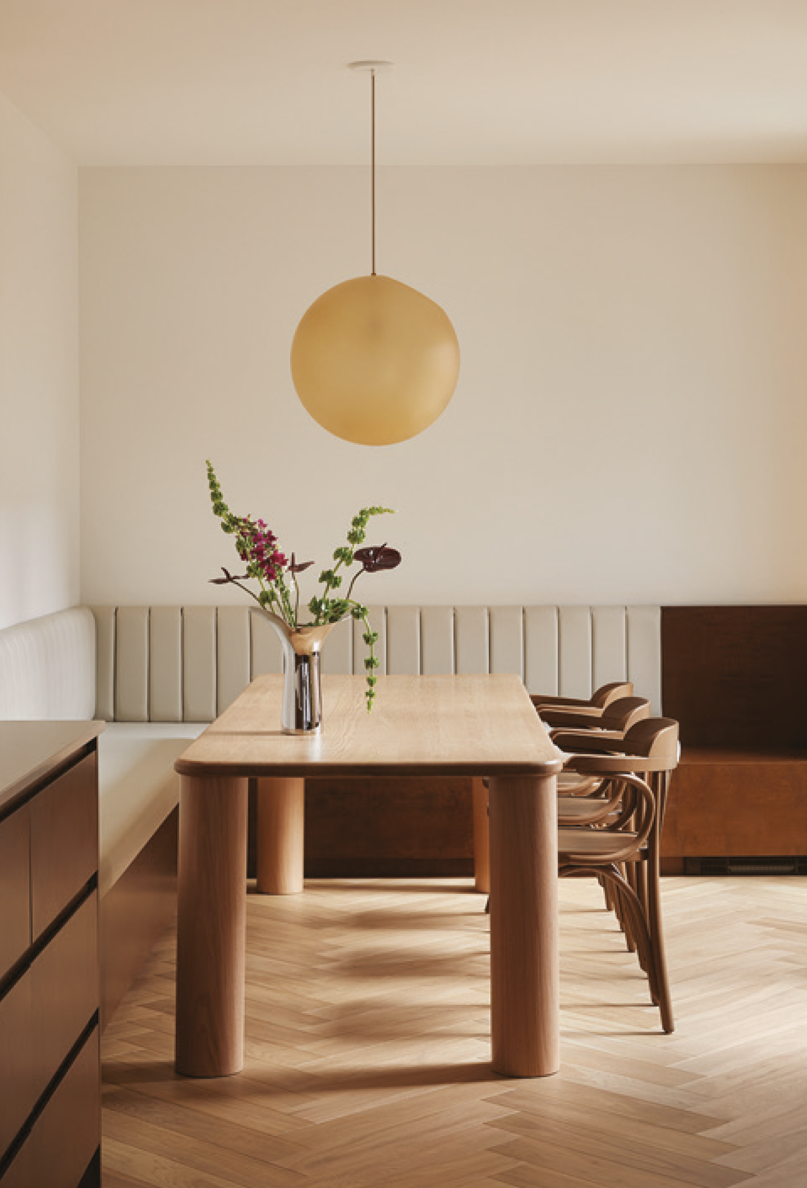 Capture d’écran, le 2026-01-27 à 12.51.22.png