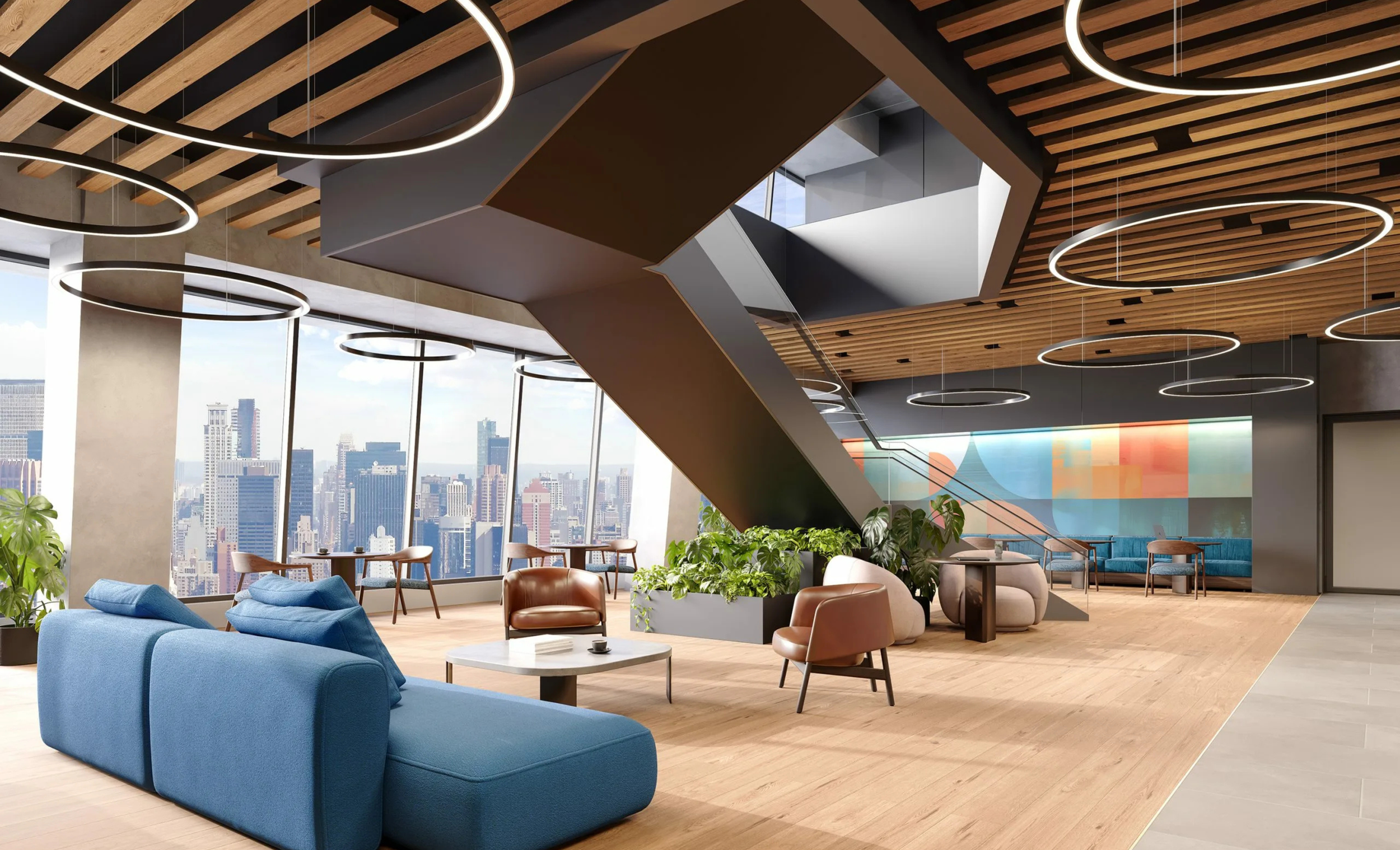 Design sans titre.png