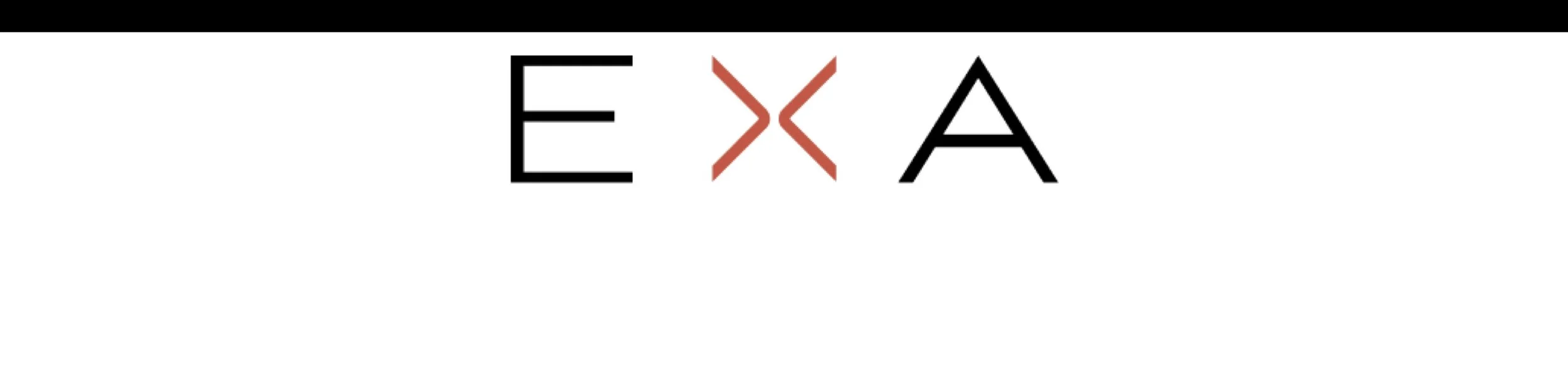 logo offre emploi exa.jpg