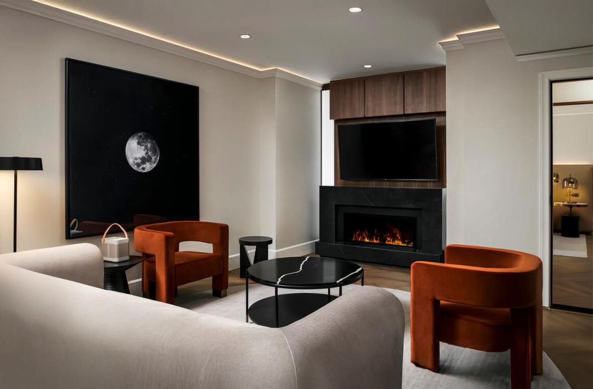 Mosaique_Camdi_Hotel-Vogue_Montreal_2023_©ArtifactGroup.png