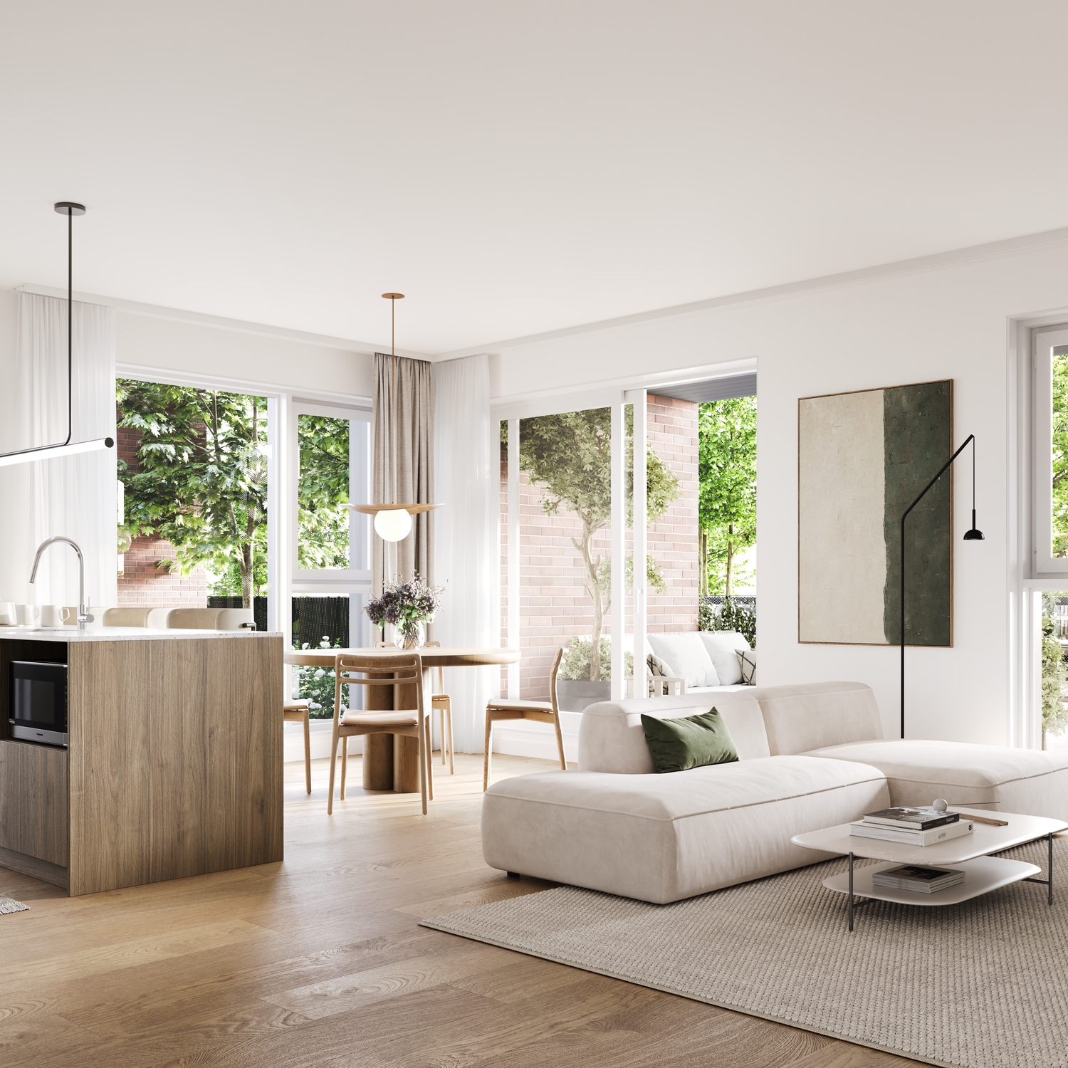 2024-07-12_Oakville_Unit A1.1_living room_cam14_HR (1).png