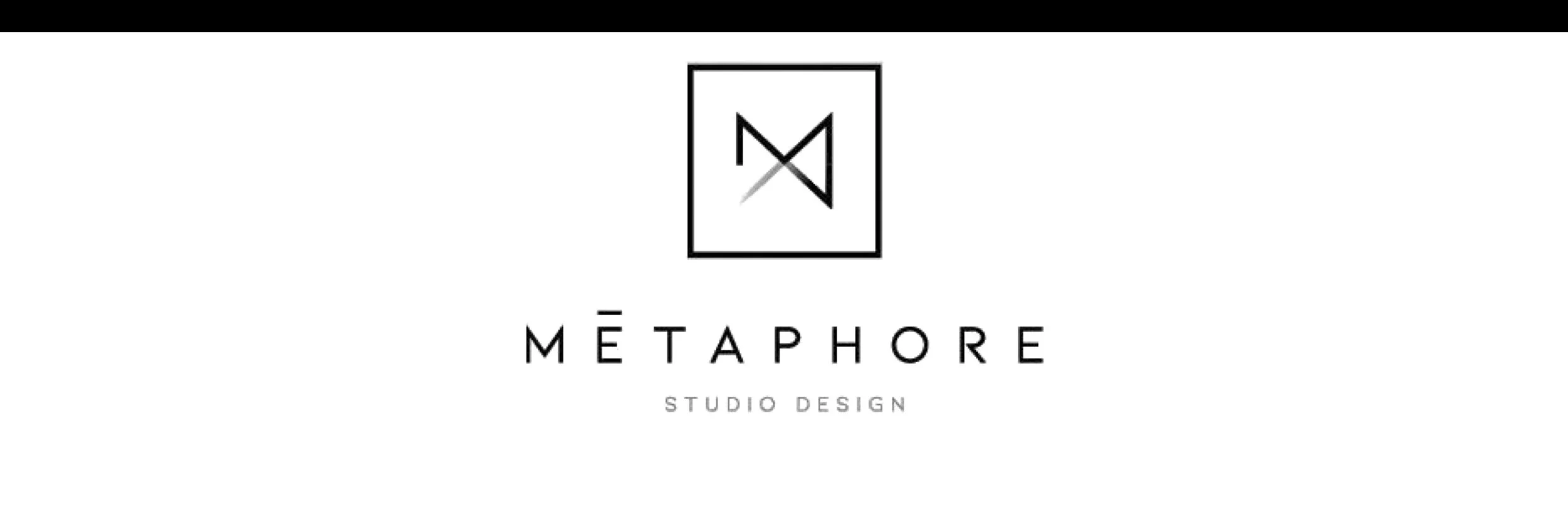 logo offre emploi metaphore.jpg