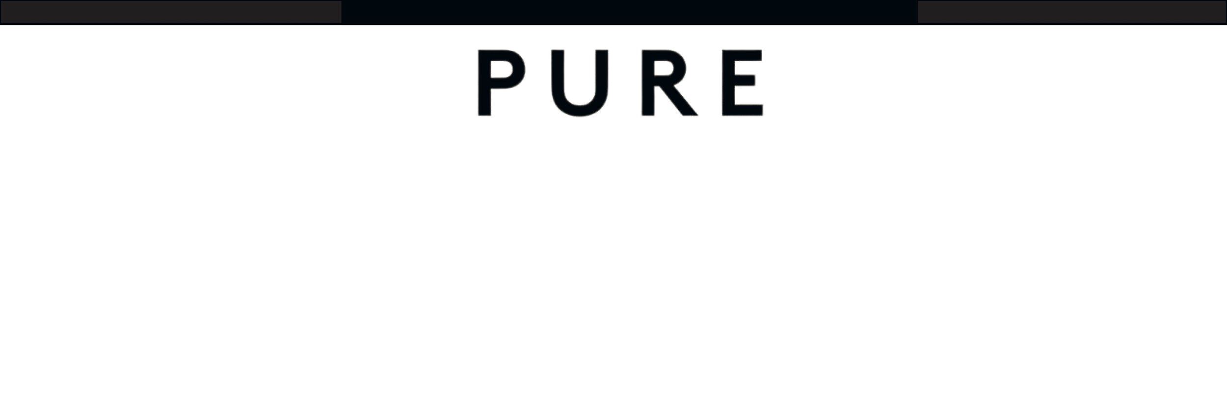 logo offre emploi pure.jpg