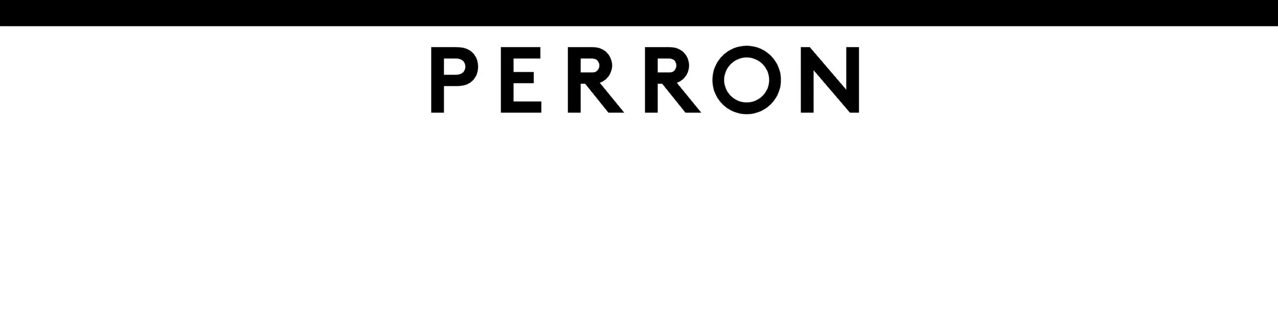 logo offre emploi cperrrondesign.jpg