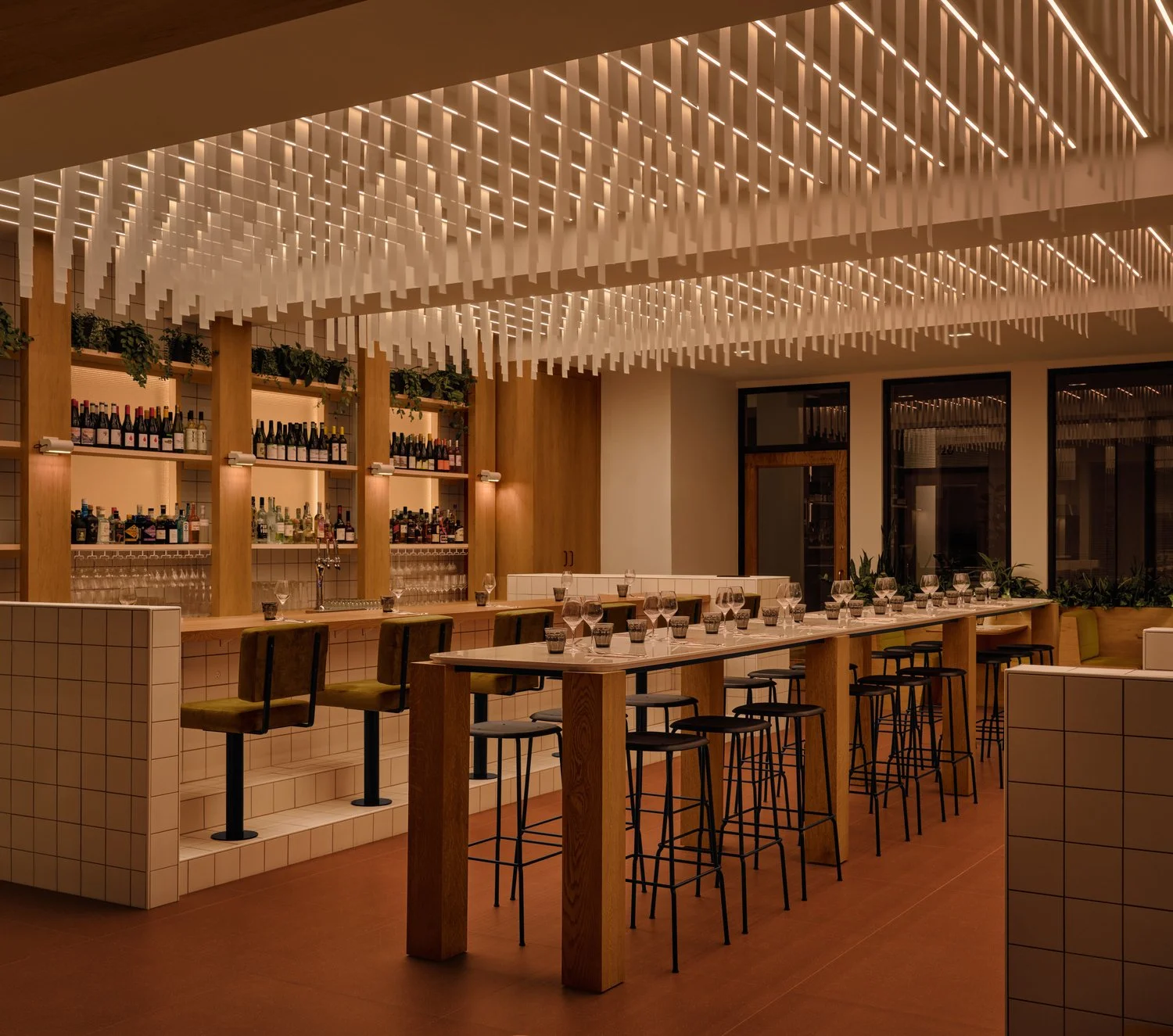blanchette archi design_Bistro Siège Social_Longueuil_2025_Alex Lesage (1).jpg