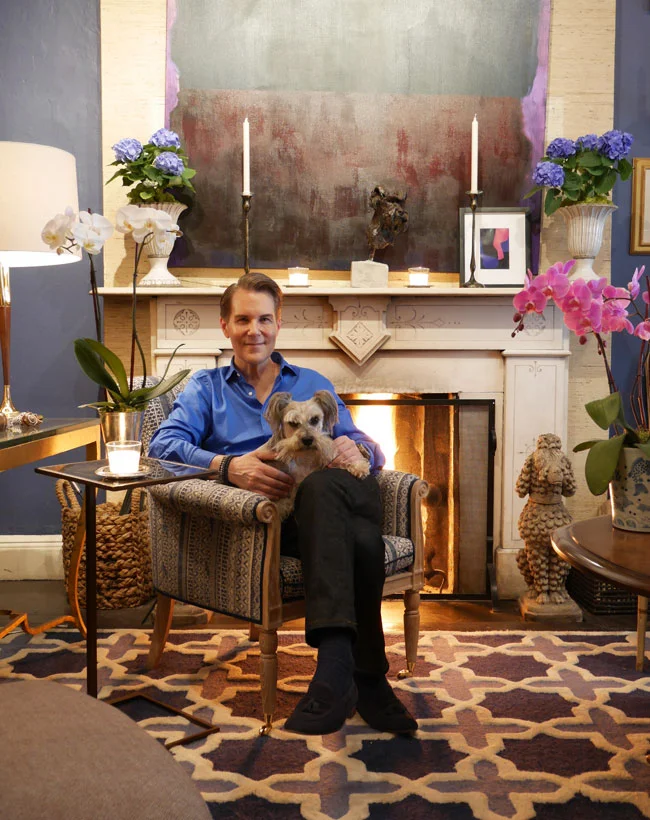 NYSD15.jpg