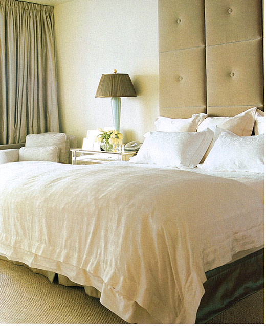 park ave bedroom.jpg