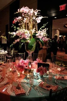 IMG_0505.JPG