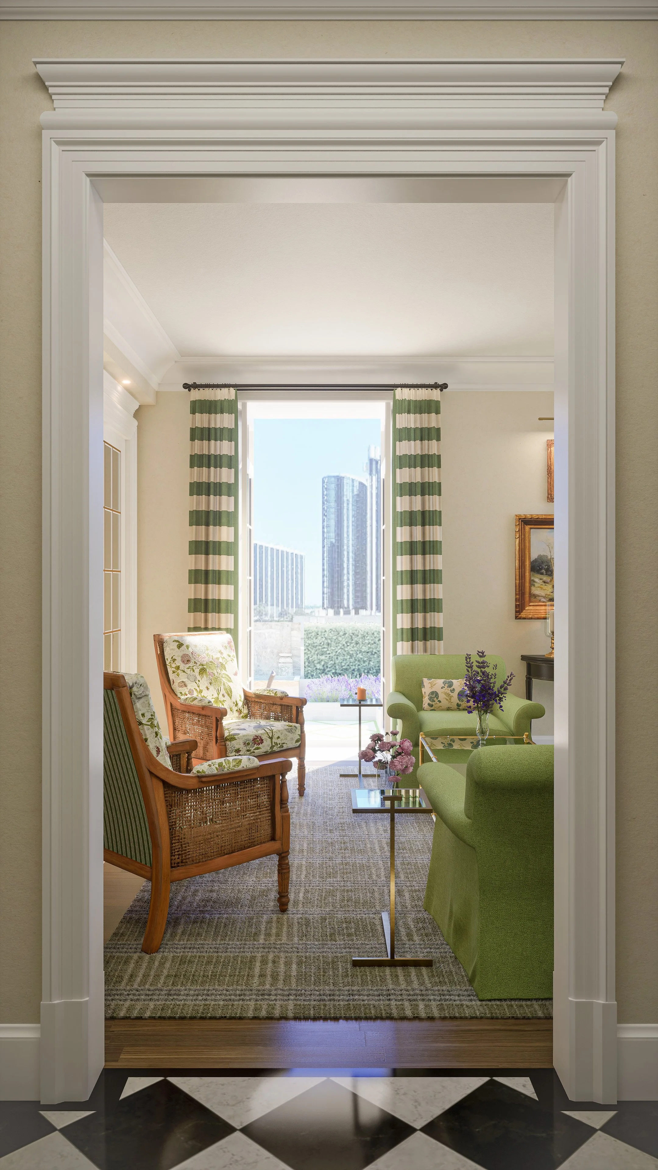 CaliClub_415_LR-5 - 2025-09-03.JPG