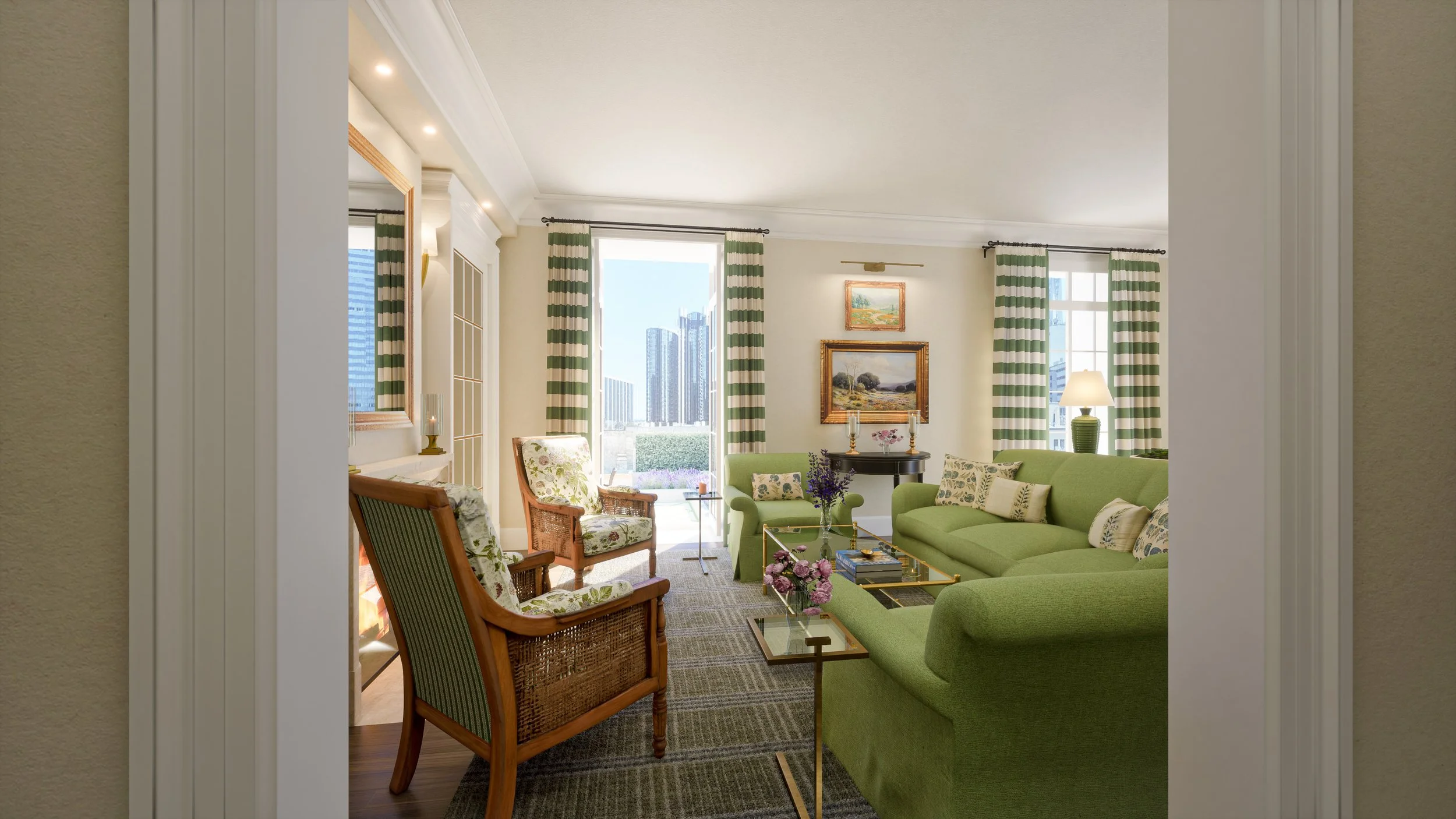 CaliClub_415_LR-4 - 2025-09-03.JPG