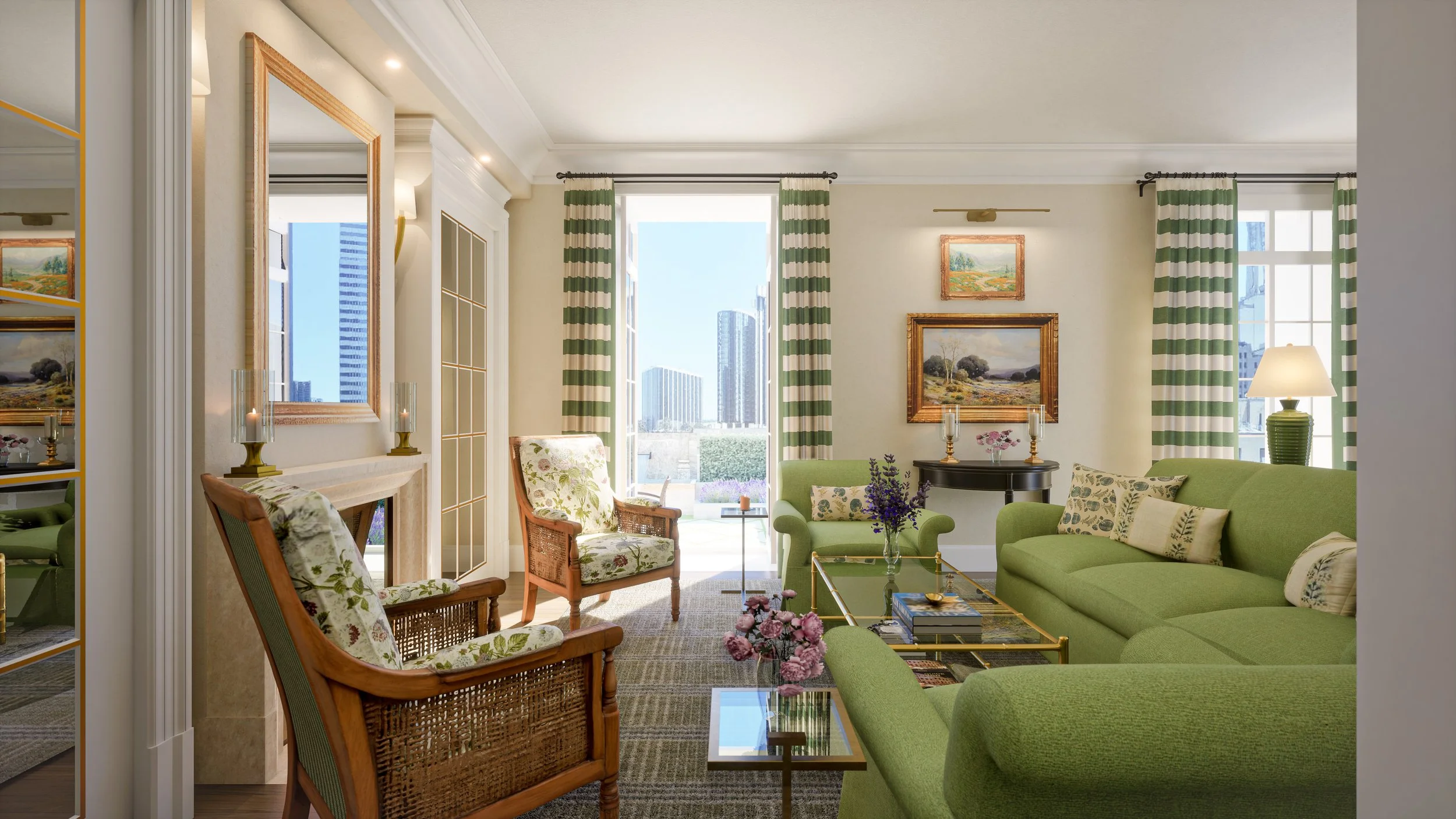 CaliClub_415_LR-3 - 2025-09-03.JPG