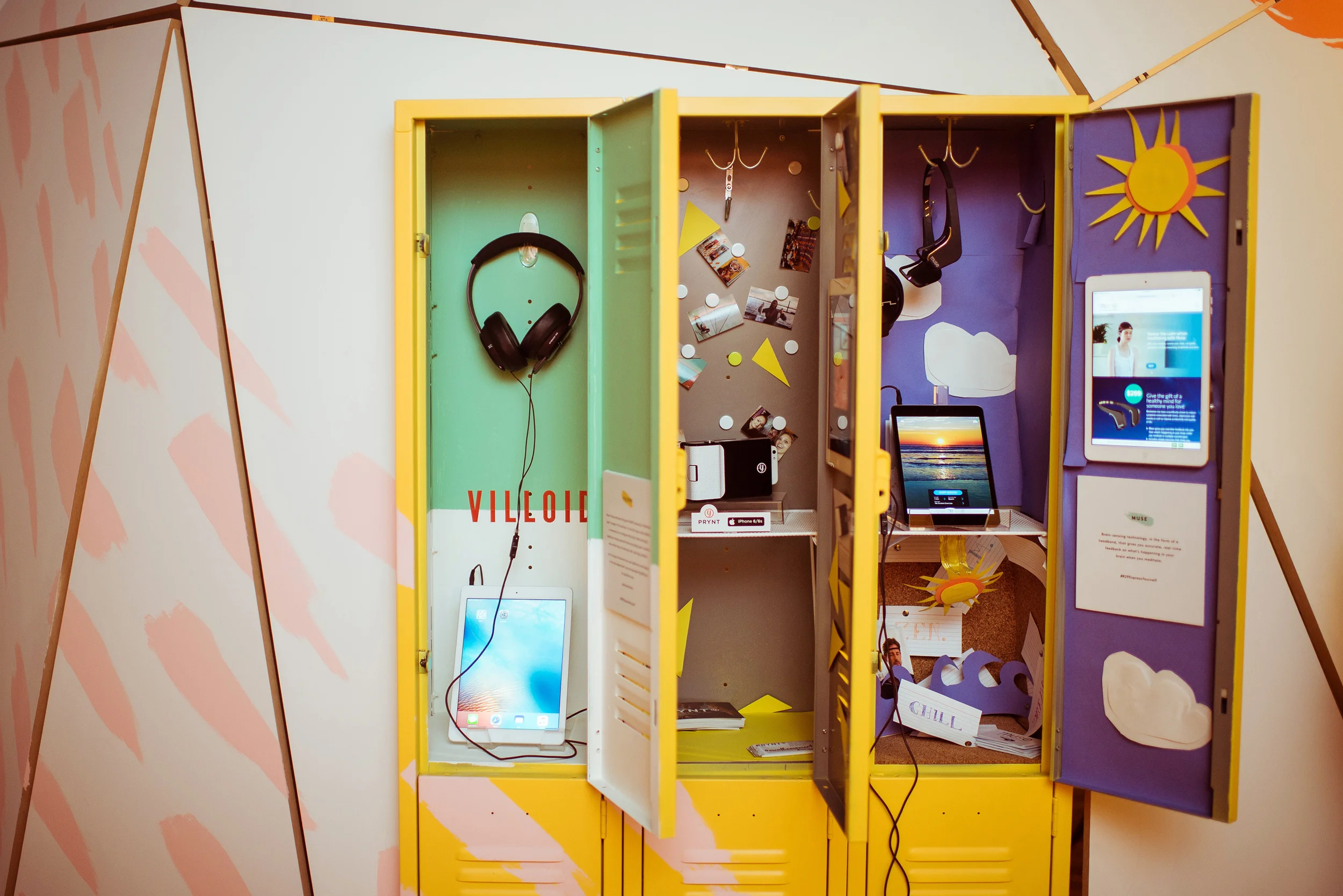Refinery 29's School of Self Expression - SXSW.jpg