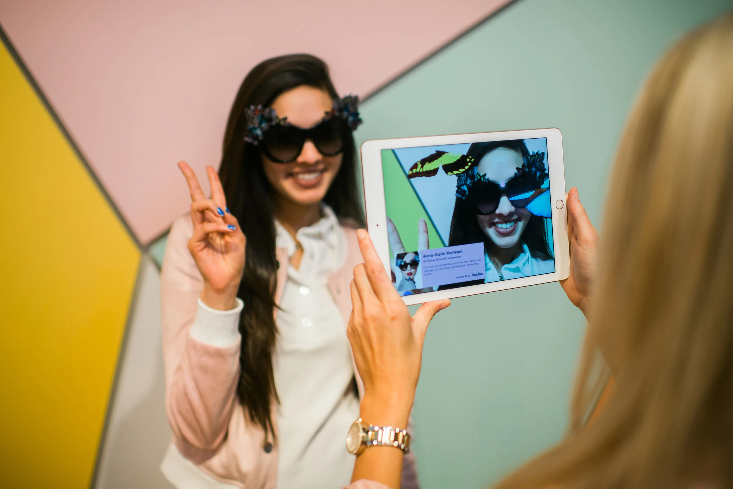 Refinery 29's School of Self Expression - SXSW.jpg