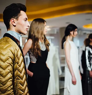 Whotel-cfda-london.jpg