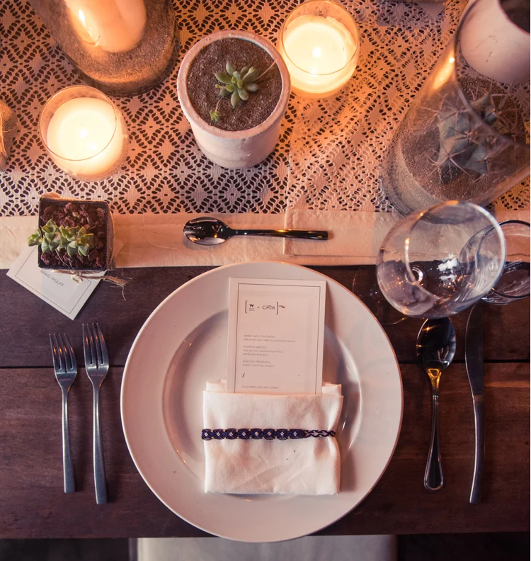 photos : The Coveteur