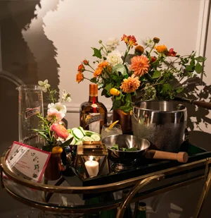 cointreau-1.jpg