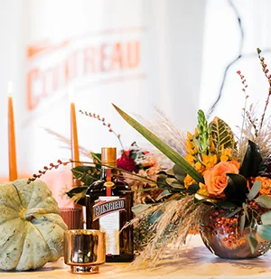 cointreau-dallas.jpg