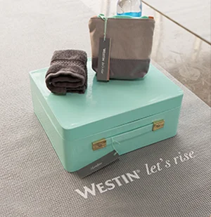 westin2.jpg