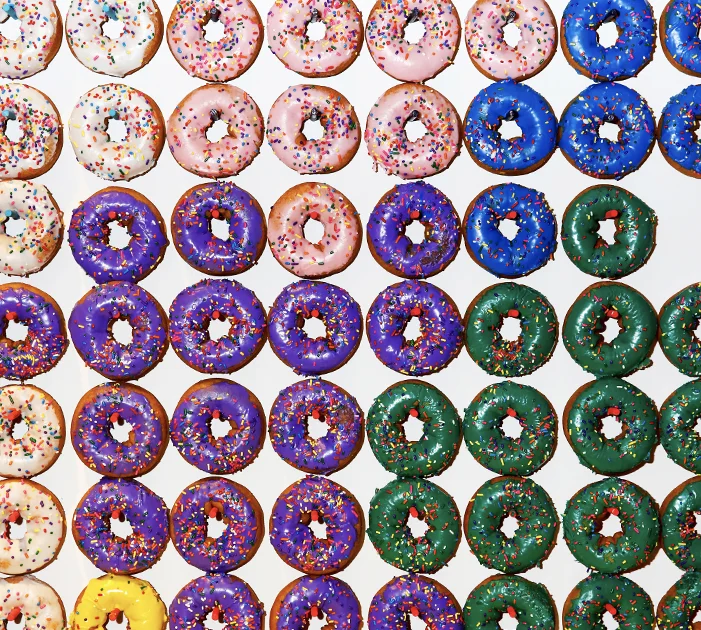 donut.jpg