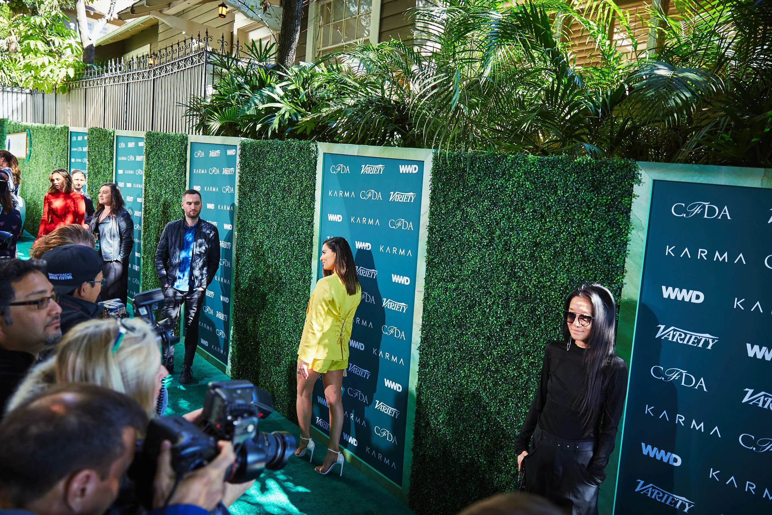 201802_ChateauRunway_014.jpg
