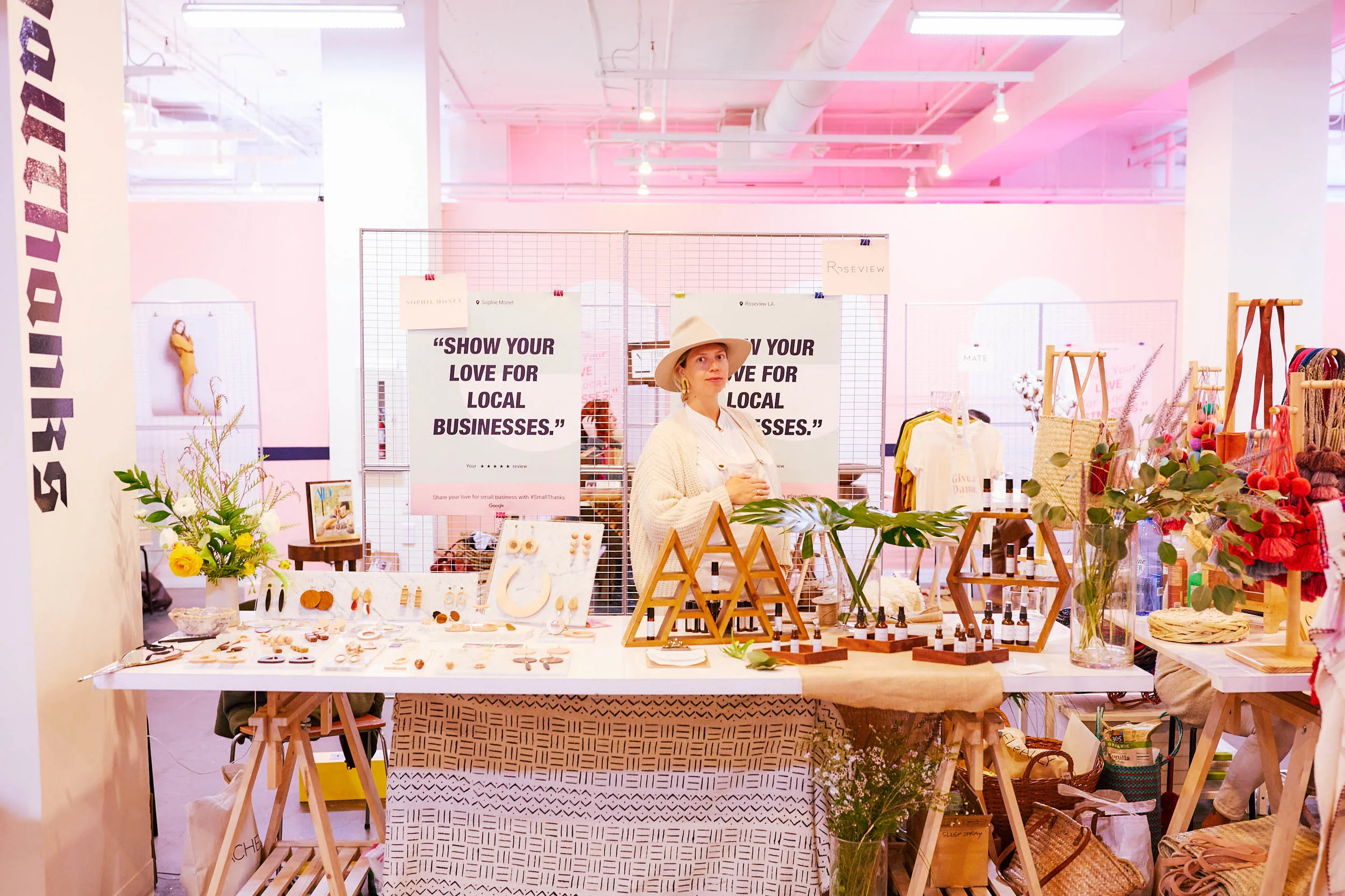 201804_Girlboss_Rally_2062.jpg